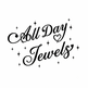 alldayjewels ana sayfası